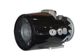 Air compressor G08